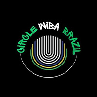 Circle Brasil